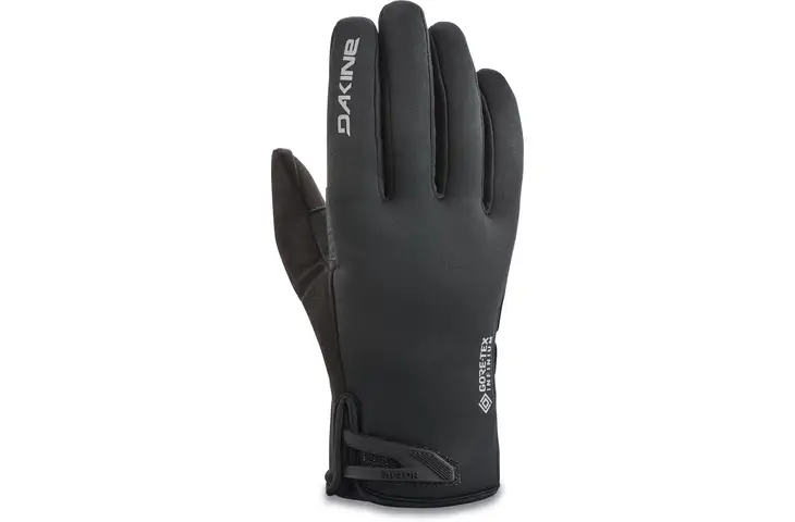 Dakine Factor Infinium Glove